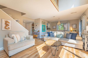 11 Ocean Gate